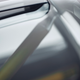 Illustration for article titled The Singer-Williams DLS Is The Ultimate Carbon Fiber Vision Of A Porsche 911